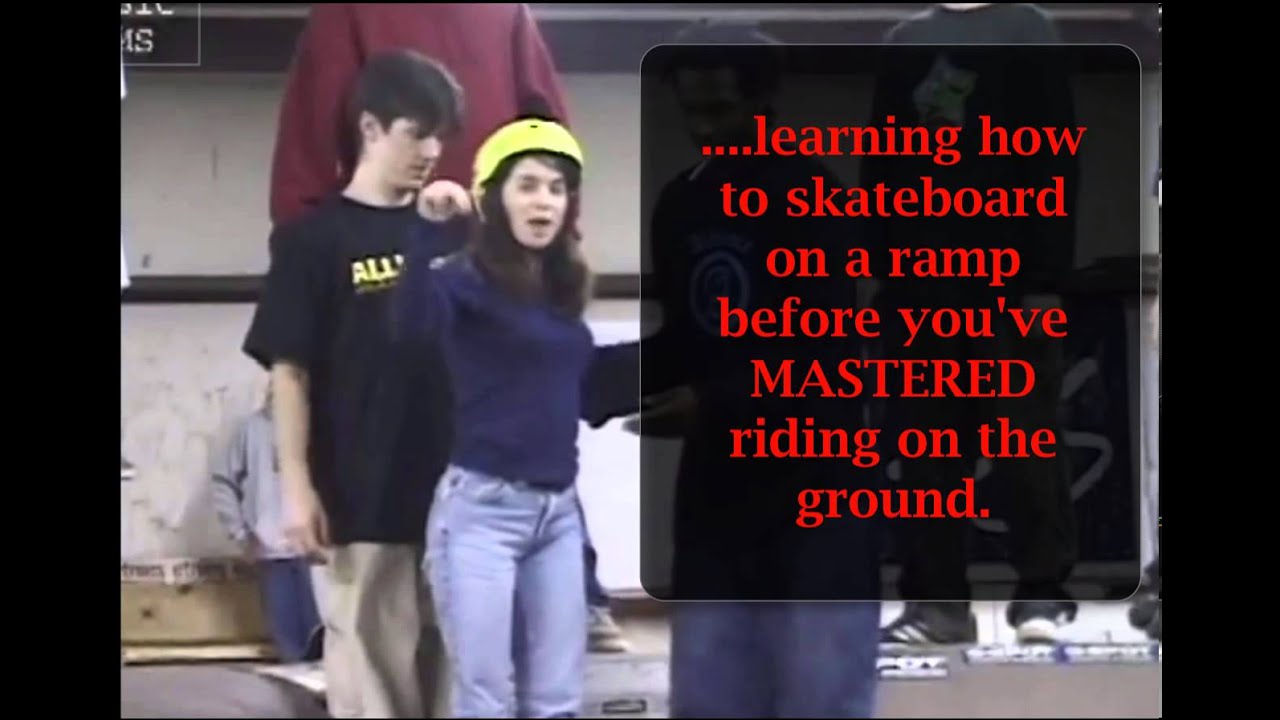 Flippedmath Trailer 3 Youtube