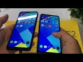 realme c2 2gb 16gb vs realme c2 3gb 32gb unboxing review compare in hindi