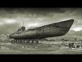 Nazi Mega Weapons Blitzkrieg Documentary HD