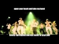 hq greek eng sub miracle mv super junior 120318