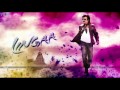 lingaa jukebox full songs rajinikanth mona mona