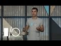 Lean and Fast: Putting Your App on a Diet - Google I/O 2016