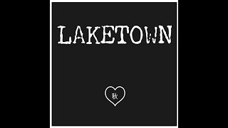 Laketown - Aki the Fall