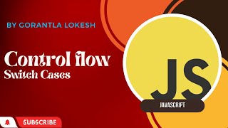 Part 7: Switch Case in JavaScript | Basic JavaScript