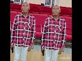 ijambo ry ihumure pastor mudahigwa absalom