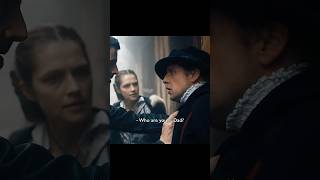 A discovery of witches #shorts #movieclips #adiscoveryofwitches