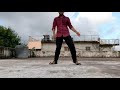 michael jackson dance tutorial ganesh michael