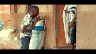 Col cwin by Young Rider Official Music Video