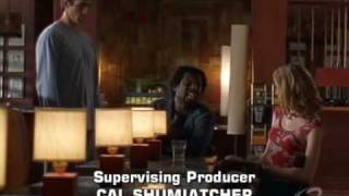 Tracker S01E04 Trust - Part 1
