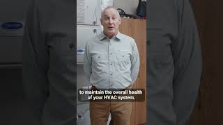 How Often Do You Change Your HVAC Filter?