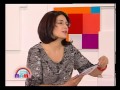 cum discutăm cu copiii despre sexualitate cu psiholog adriana nicolae totul despre mame