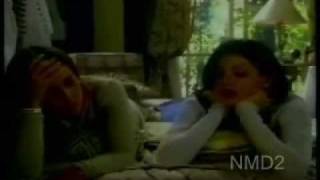 Novela A Mentira (Português) - Cap. 11 - Parte 2 Novela A Mentira (Português) - Cap. 11 - Parte 2