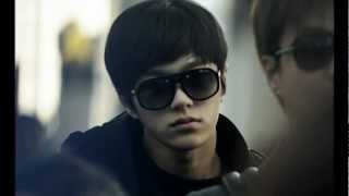 KIM MYUNGSOO/L INFINITE (cute and hansome pics)