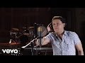 Pedro Fernández - Hasta El Fin Del Mundo