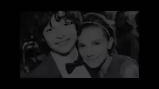 Finn Wolfhard and Millie Bobby Brown- Oh Linda