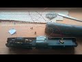 lima class 47 hm7000 tsx dcc upgrade update 2