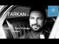 tarkan sevdanın son vuruşu dj msds remix