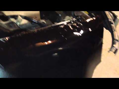 How to dry spray paint How to dry spray paint