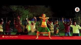 Eyy Telugu Movie Songs - Koke Song - Saradh, Shravya, Ramaprabha
