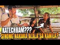 Ang Makaalala Sa Kanila Mga Batikan Talaga Sa TechRAM Channel | Sino Pong Nakaka Alala Sa Kanila?