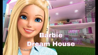 Robloxbarbiegames Videos 9tubetv - barbie game on roblox
