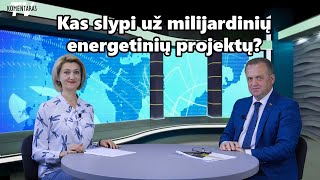 Artūras Skardžius: Nė šuo nesulojo, kaip Vyriausybėje praslydo milijardiniai projektai