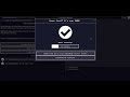 Understanding Boolean Values - Free Code Camp Help - Basic Javascript - Algorithms & Data Structures