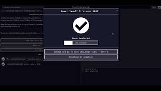 Understanding Boolean Values - Free Code Camp Help - Basic Javascript - Algorithms & Data Structures