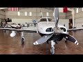 for sale 2012 piper mirage pa46 350p n512t