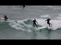 surfing s most heinous crime brutal drop ins 🤬 highlights 2022