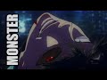 RE-UPLOAD Tokyo Ghoul 【 A M V 】 Imagine Dragons - Monster