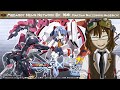 Martian Successor Nadesico, Pt.4! | Medarot News Network Ep.168