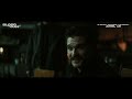 blood for dust l official hd trailer l starring scoot mcnairy u0026 kit harington l watch it on 4.19