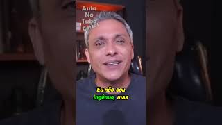 O centrão está abandonando o PT! Descubra o que isso significa para o futuro político do Brasil!