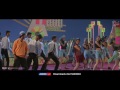 friends saavira kanasina kannada video song vasu master anand sharan hruthika