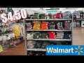 WALMART BUDGET FRIENDLY KIDS CLOTHING WONDER NATION GARANIMALS SHOP WITH ME STORE WALKTHROUGH 2020