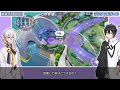 【ポケモンunite】弓鶴とアベルーニのポケモンユナイト【voiceroid実況】【coefont実況】