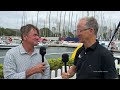 rshyr 2024 sean langman kismet