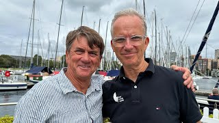 RSHYR 2024 | Sean Langman - Kismet