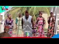 MC YOLA NEW VIDEO FOR BWACHA CAMPAIGN 2023