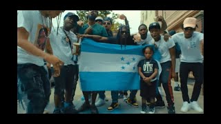 Kihn EstyloCaro Feat K.A Kite -Chamaquito Del Ghetto - Rich Boy -  CALLE OTH