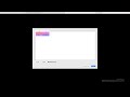 Python Lecture 19: Operations on NumPy Arrays