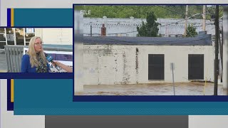 Smyth County leaders speak on community's recovery progress
