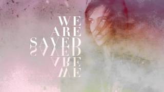 Dianne Michelle – We Are Saved – NEW SINGLE ON iTUNES