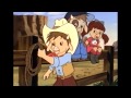 Cowboys of Moo Mesa - Was That Real