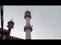 nakhoda masjid kolkata history of masjid iftar time