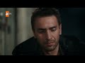 tahir and nefes are helpless sen anlat karadeniz lifeline short scenes