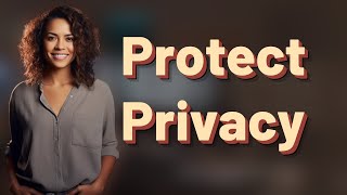 How Can You Protect Privacy on Voice Assistants in Streaming Devices?