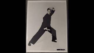 Bruce Lee collection  Part 4   8 x 10 photos  Vintage