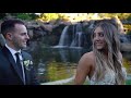 Jessica & Sam - Four Seasons Westlake Village (Epic First Look)